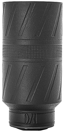 BANISH SPEED K INCONEL 556 4"" BLK